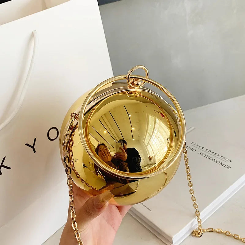 Sbf1bc358959f468ca0949b05fe424b34L