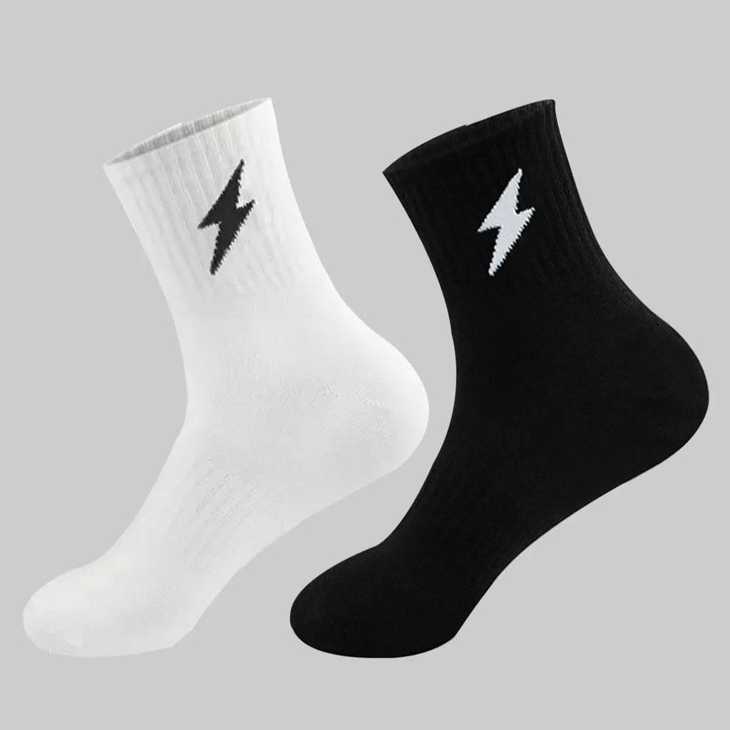 Sbf455408e0fa474db108729e39b913505