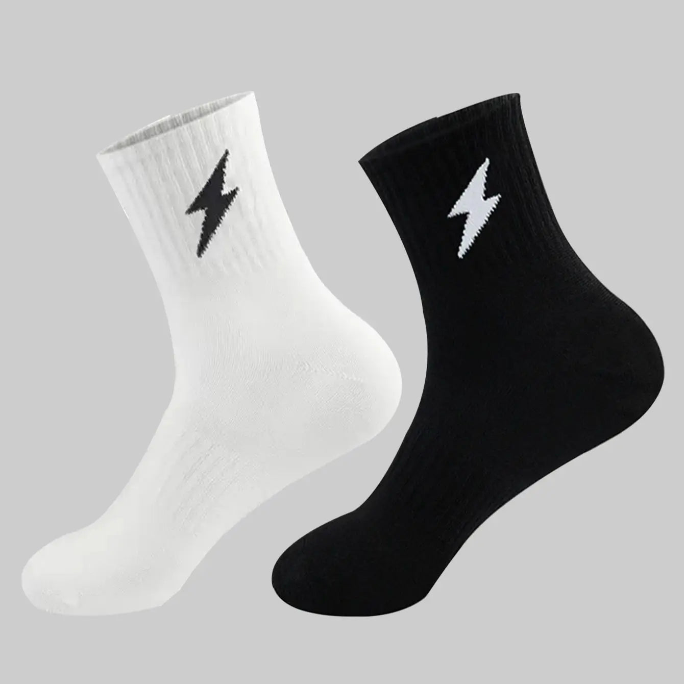 Sbf455408e0fa474db108729e39b913505