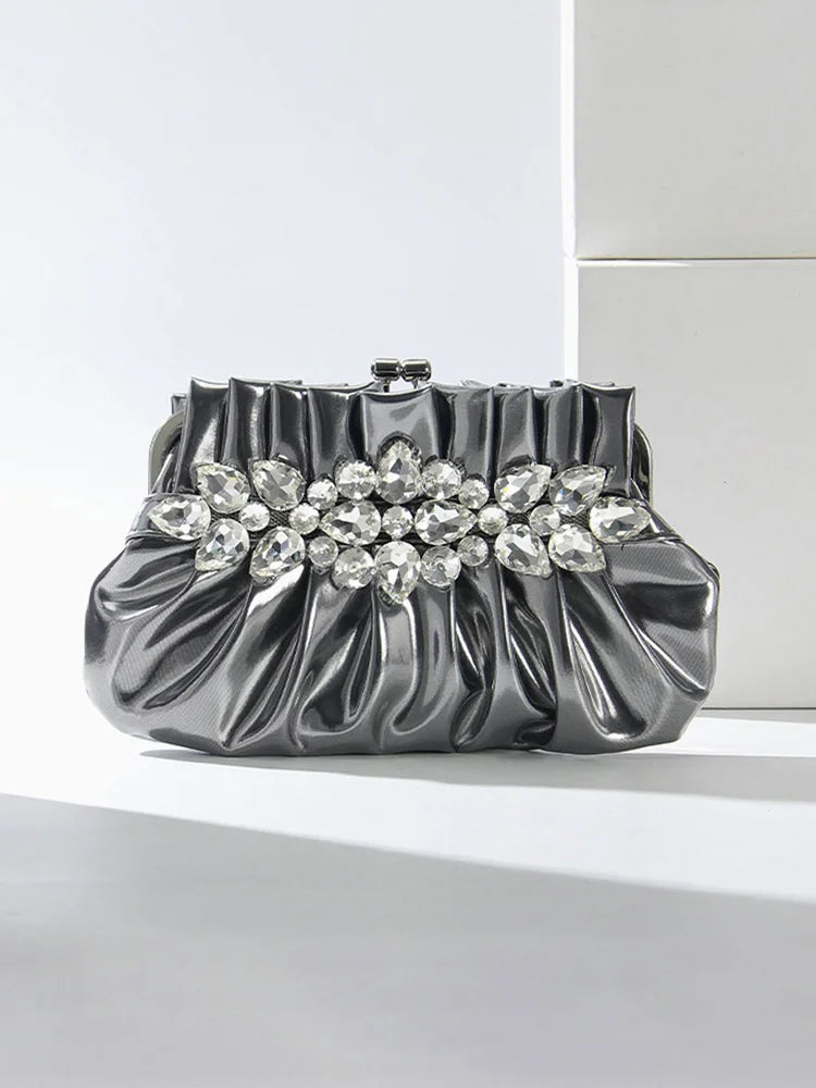 Sc09729d7edd6411aad357e7d52c5790dz