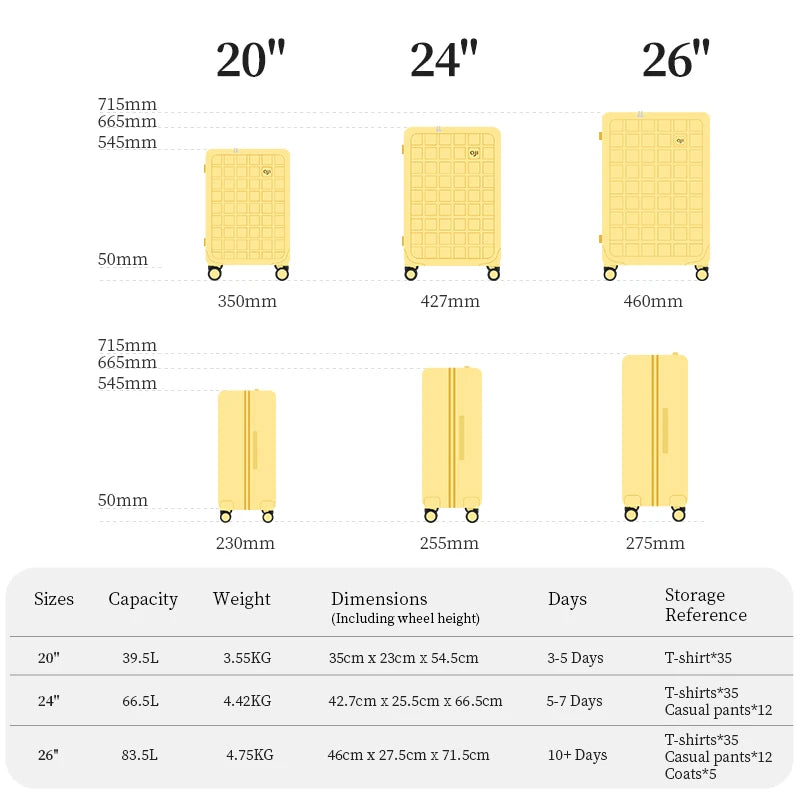 Sc0abb11c8b79486ea2b858138decb033S