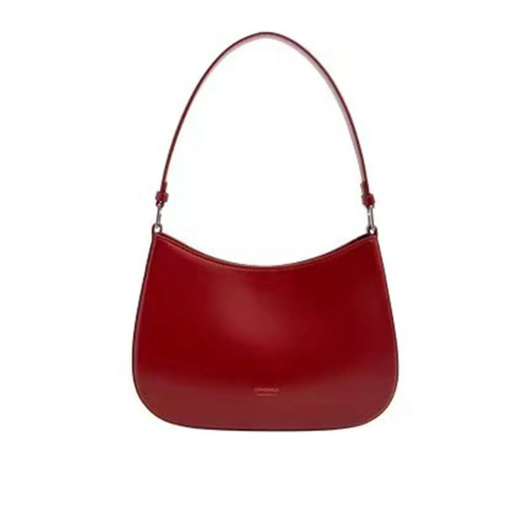 Sc0b457441be8495cb77644a9c26c63afV