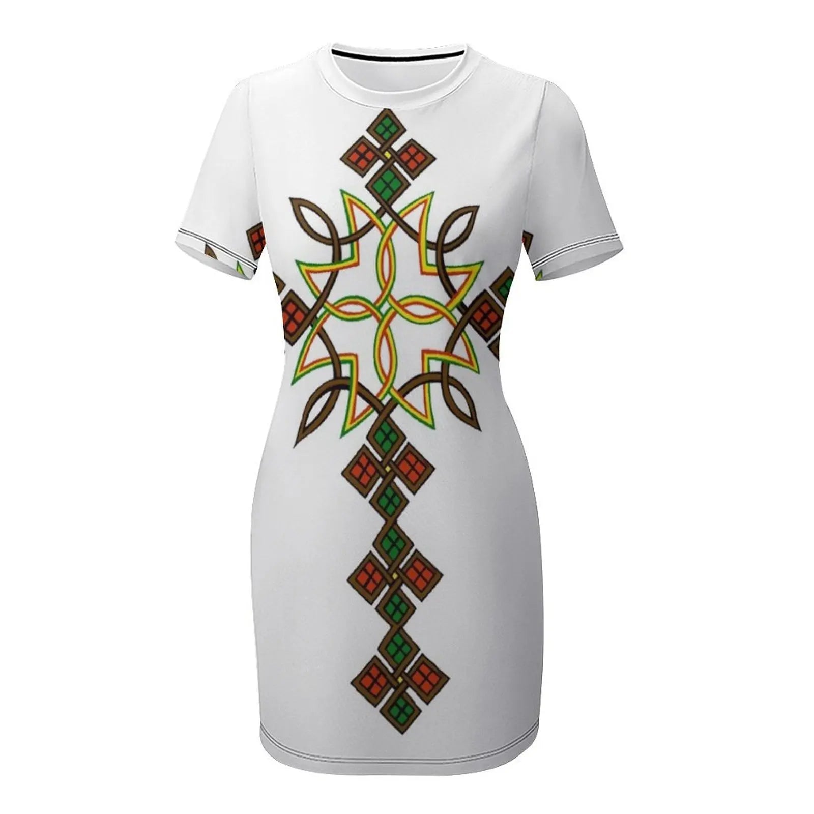 Sc17793316de54463bee10de7632261baW