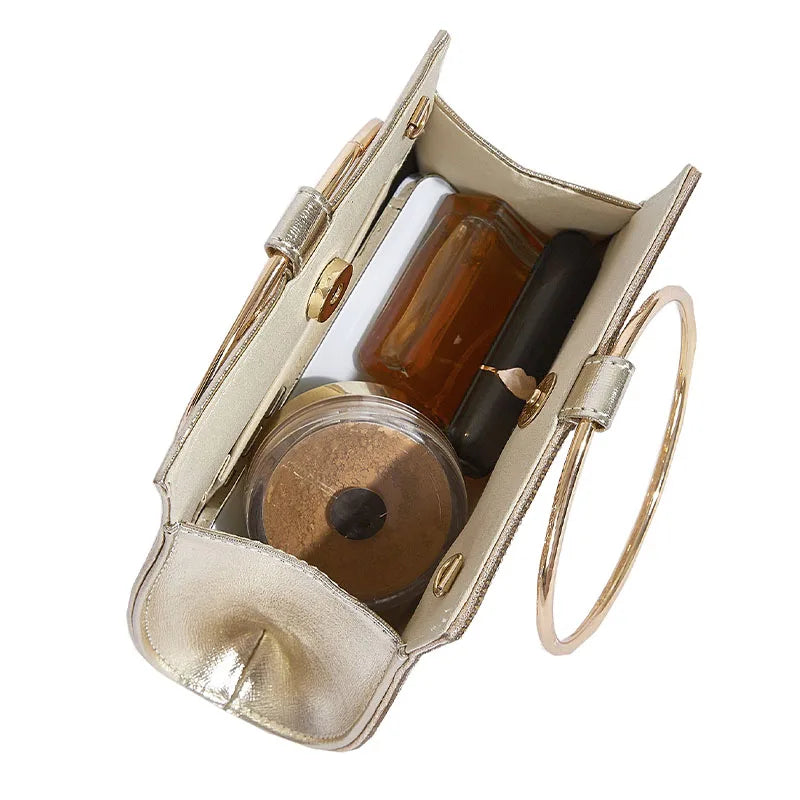 Sc1be6562f1f543a7893604316744dd9dh