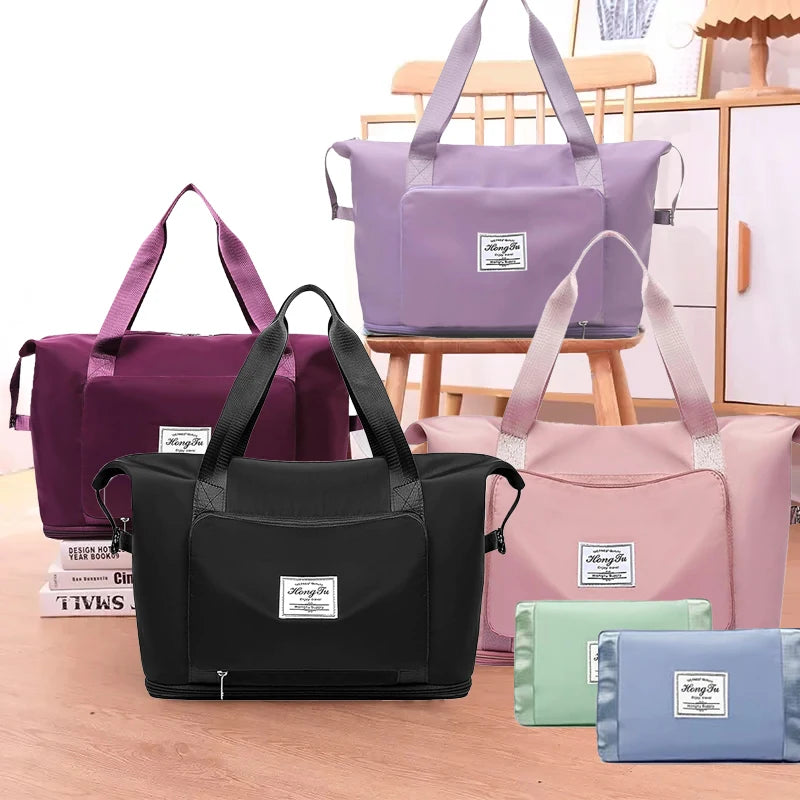 Sc2b97530d11a4dbd954966aecdfab08fs