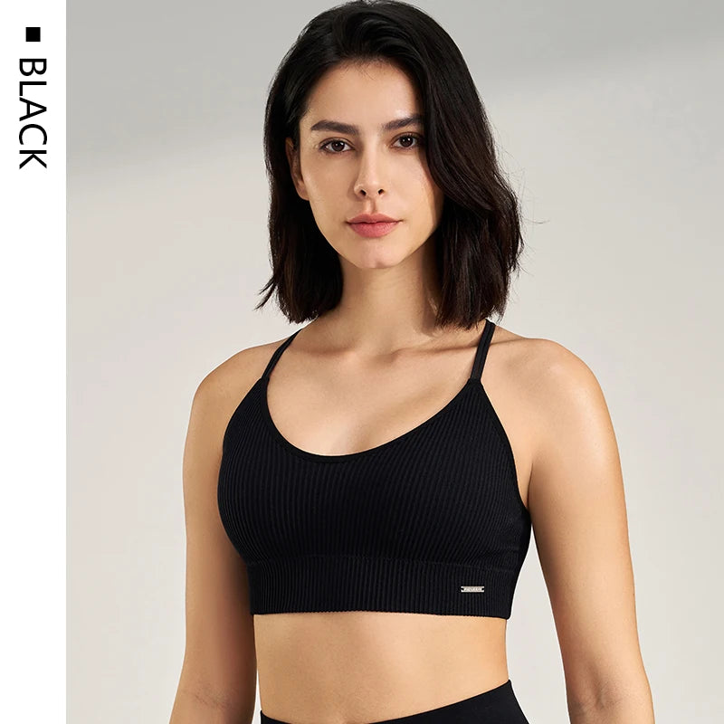 Sc3f9b7dd08ba47e98006ee06ad0f918d3