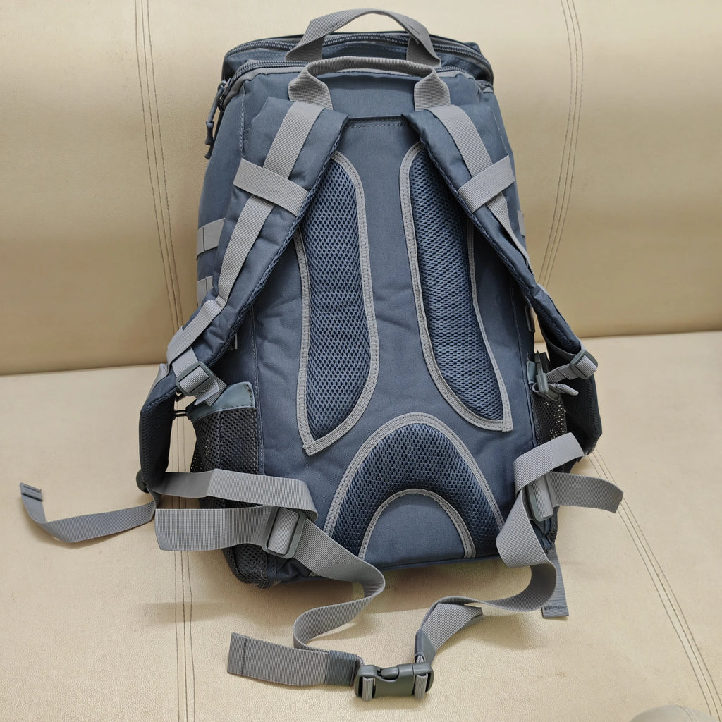 Sc46800783e454a83b3f4100084b009c1i