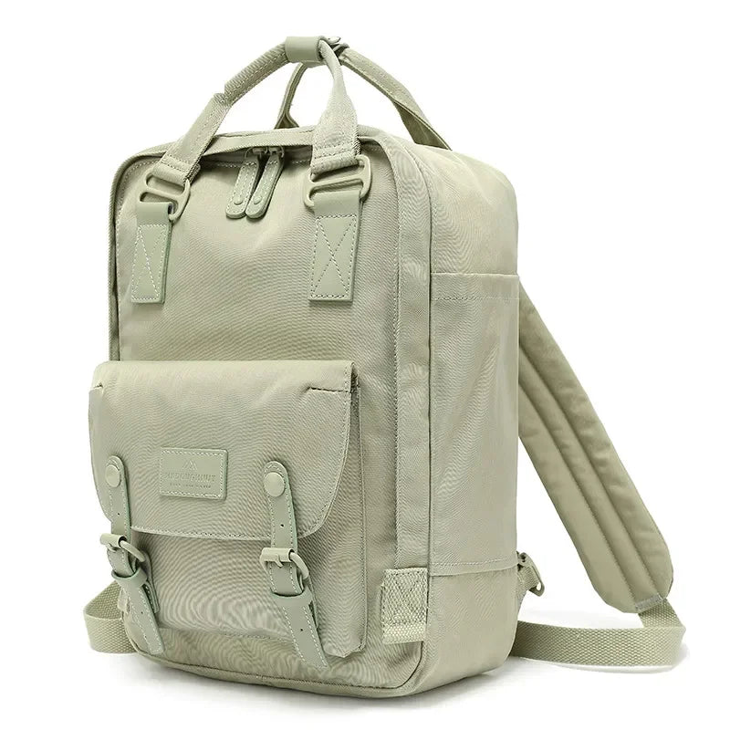 Sc472b3ef5d65478a824cd2c85ea5c1b1G