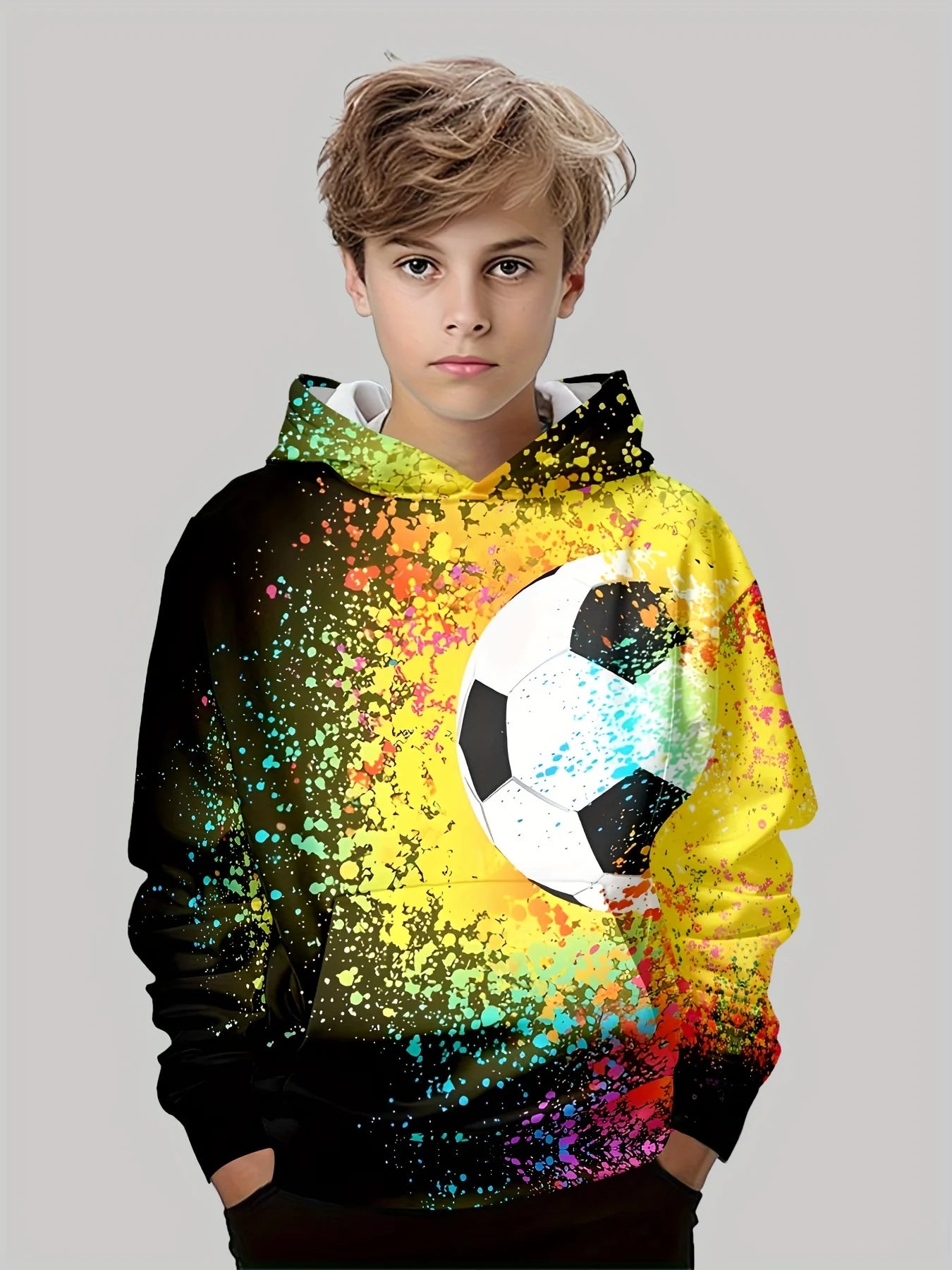 Sc4d5d38b7bac42f7998c77c02dfe3219l