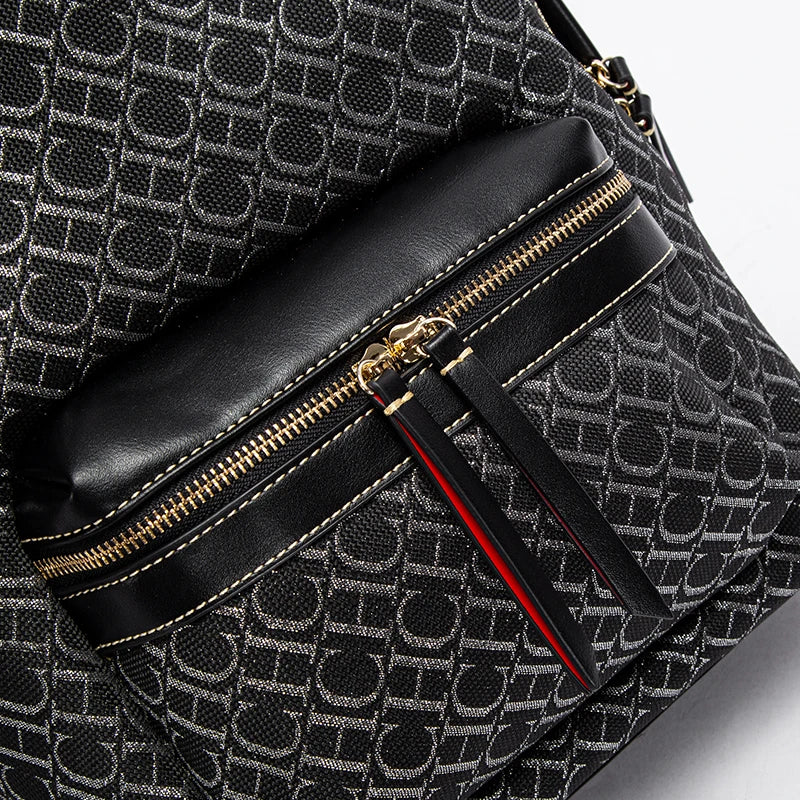 Sc4e01edad98d4691a095f23bc7c0c65f2