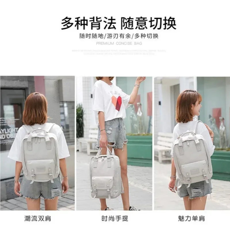 Sc536117f261642c5875c932988adcef1H