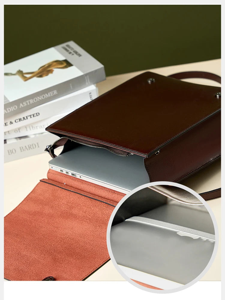 Sc5487037f178442da4c698644a7b1f8bJ