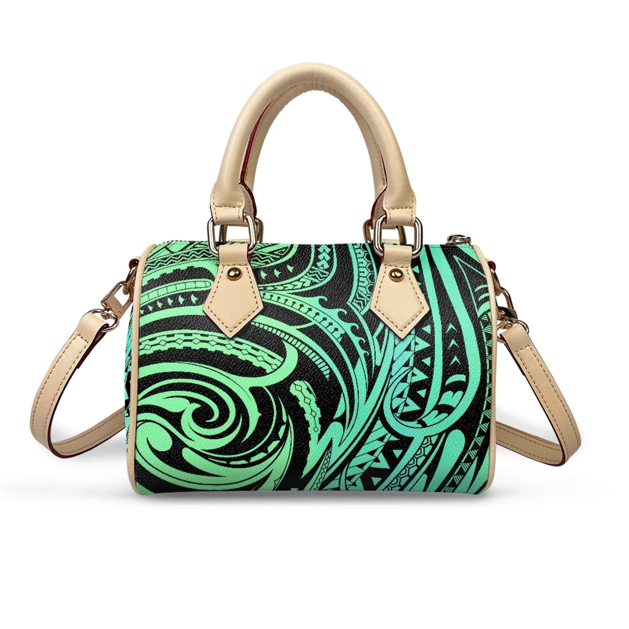 Sc5a5a56540584ce191de300ccd2df7aaB