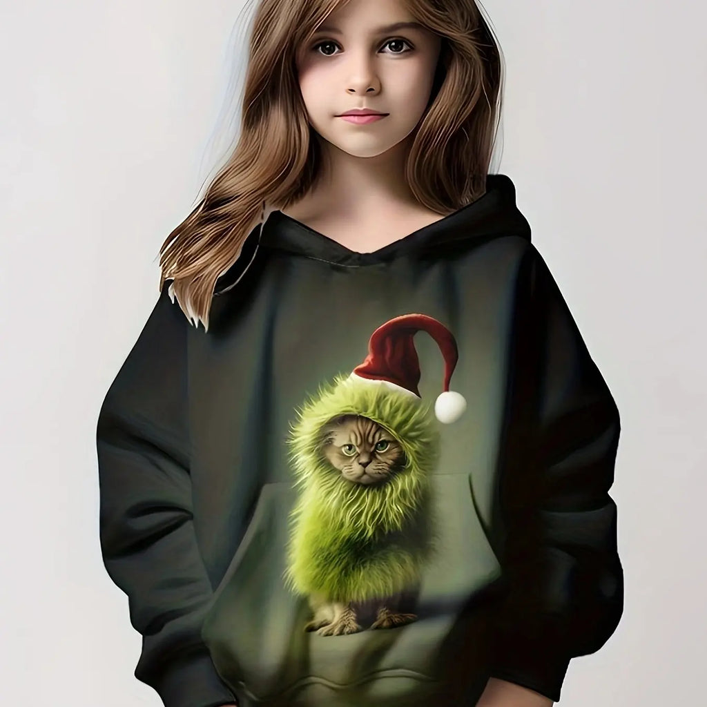 Sc605b8d68e7344c0936367cd7d2088a2j