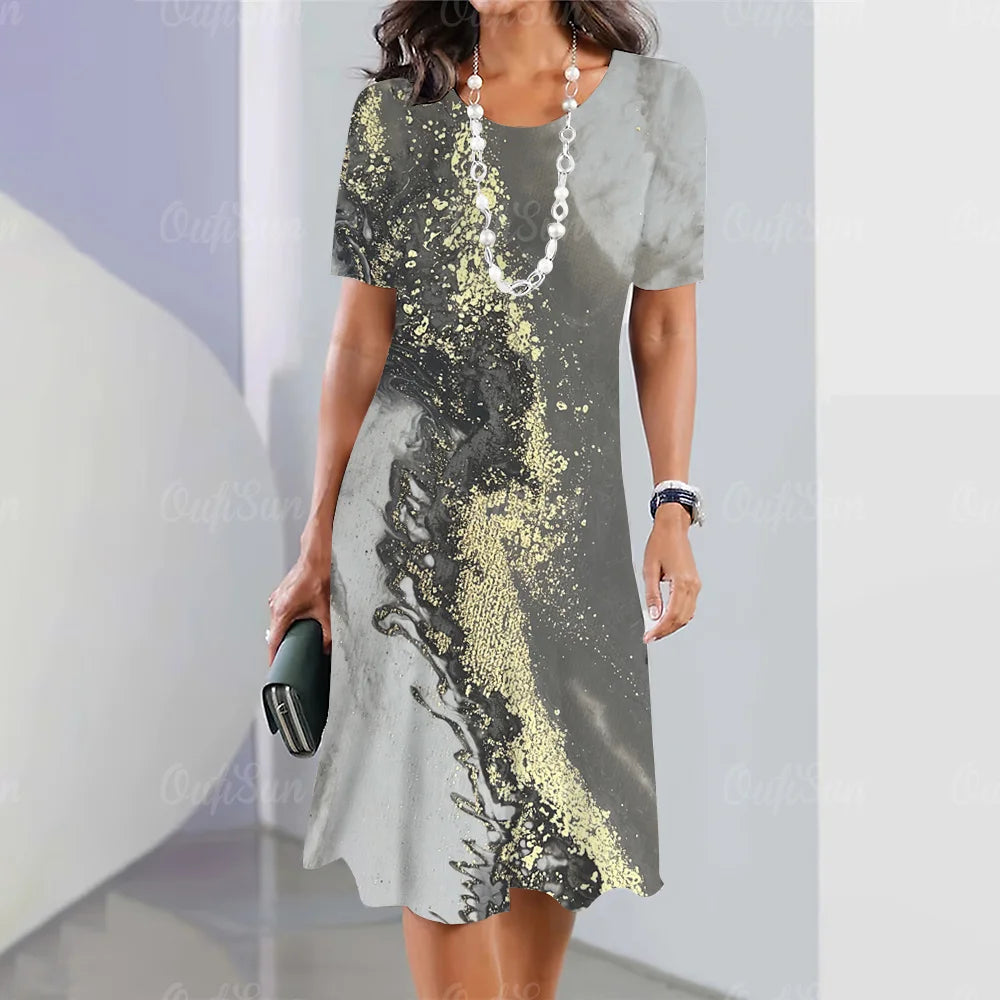 Sc6b7fe18853840dba0d48ebc5607fe52j