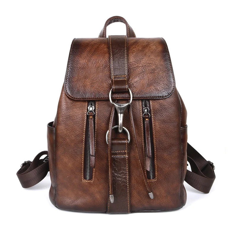 Sc6c719dd5fe840bc9afc35a40246bcffy