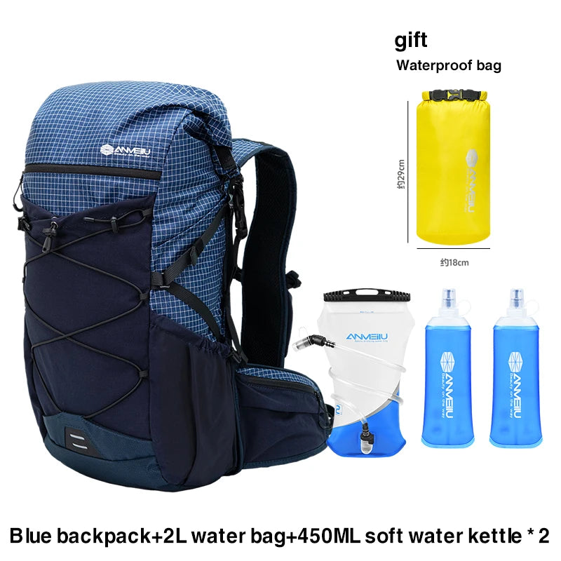 Sc6e8acf908c040a084eeea26801c93a53