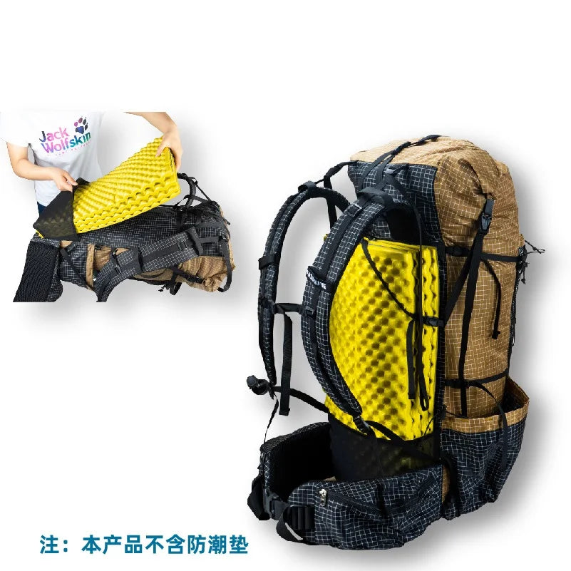 Sc71b1d4319994725b18fe1203aa19029e