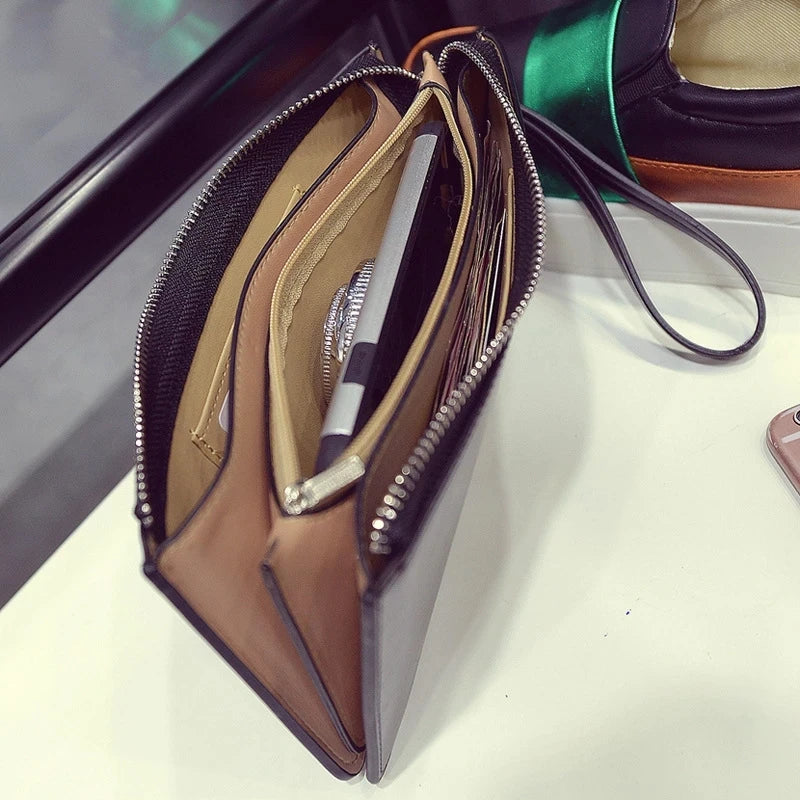 Sc72a4936e9324ac39bbe21952790e03fZ