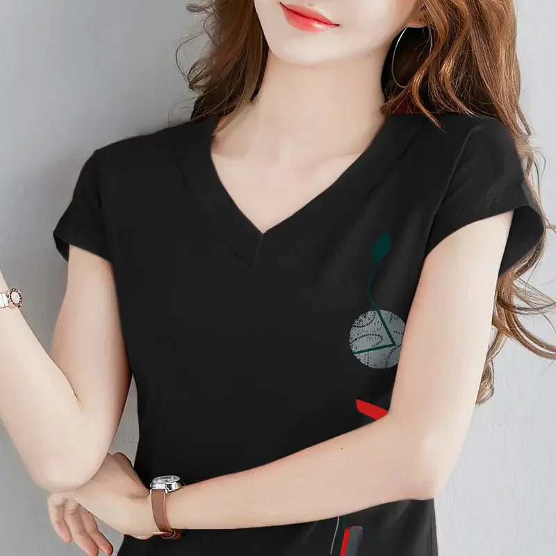 Sc7d37fcbff8e4842b93261fd99458604U