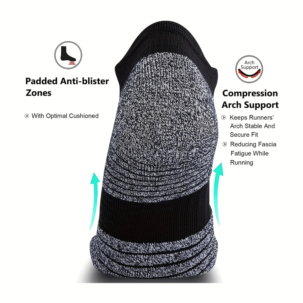 Sc8007050d6a64242b21de8947c2462a44