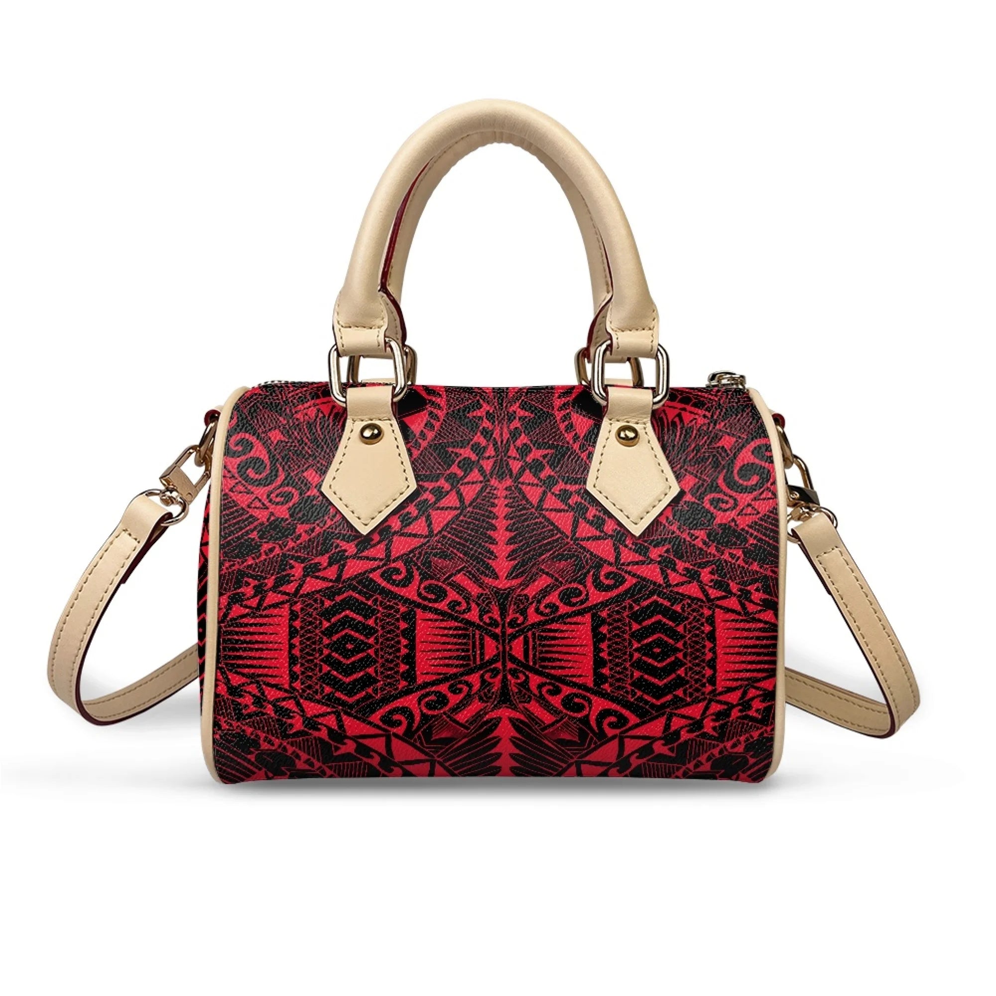 Sc8ce3ad0d6f74e36a26d0f8d5d3f7f830