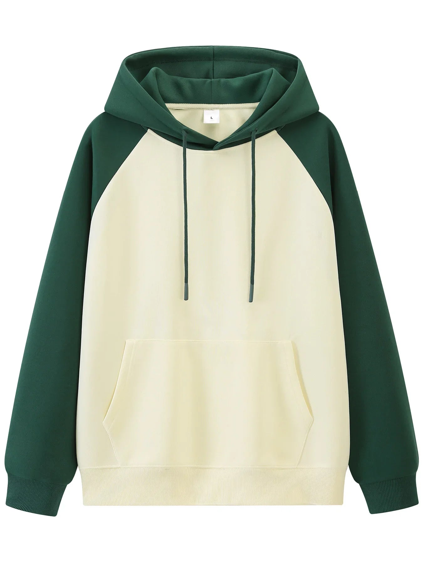 Sc8d6530817754c3b91781f1c3b40a8b1S