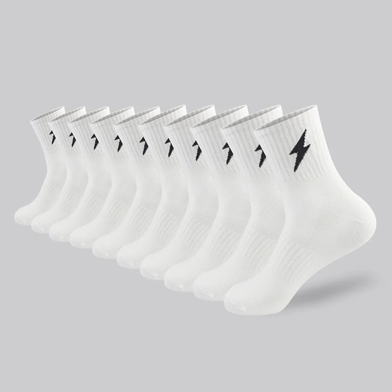 Sc8e10f8723374d15a9a6fb526a21cd57n