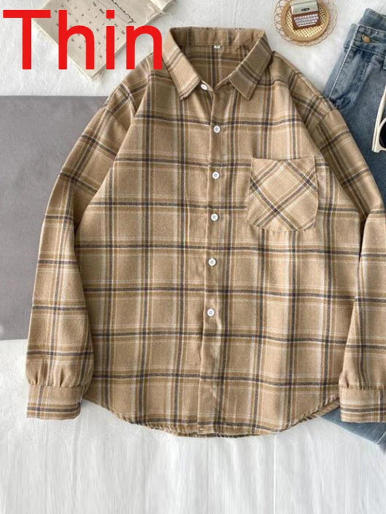 Sc920166307764106b92c9528184f67a5E