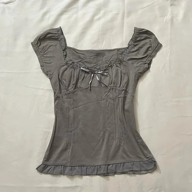 Sca2e8265911446b397283c8120d2f4ec3