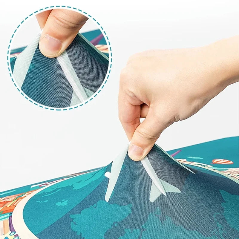 Scaa1a43e297d4a4f98c2cfa62b211956U