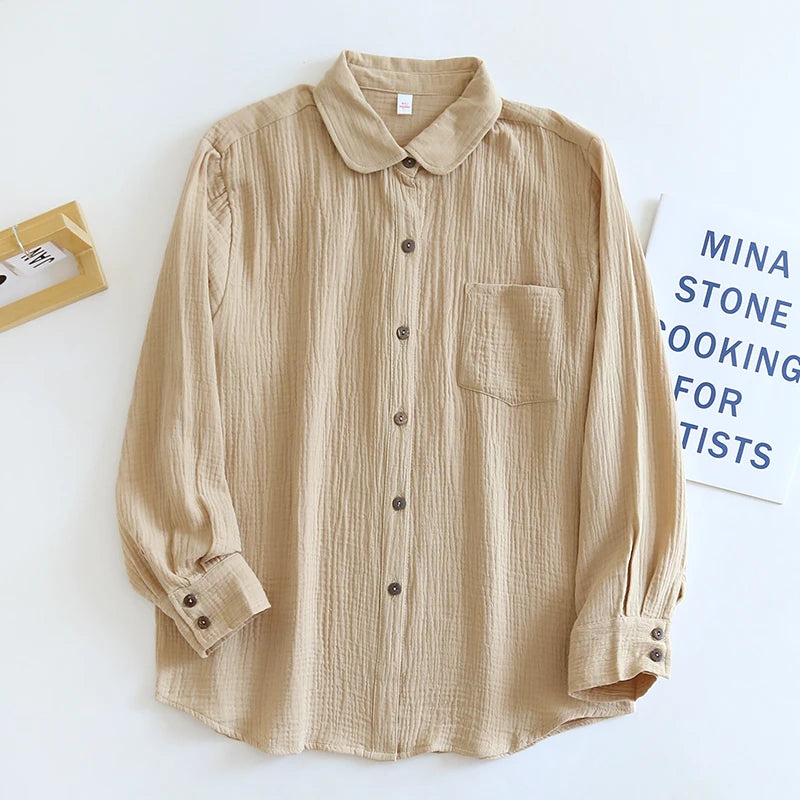 Scb947e36f8e542c7a9fe25755dd867a2N