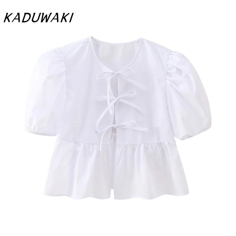 Scc226d15634d425f9212ba1f15659a451