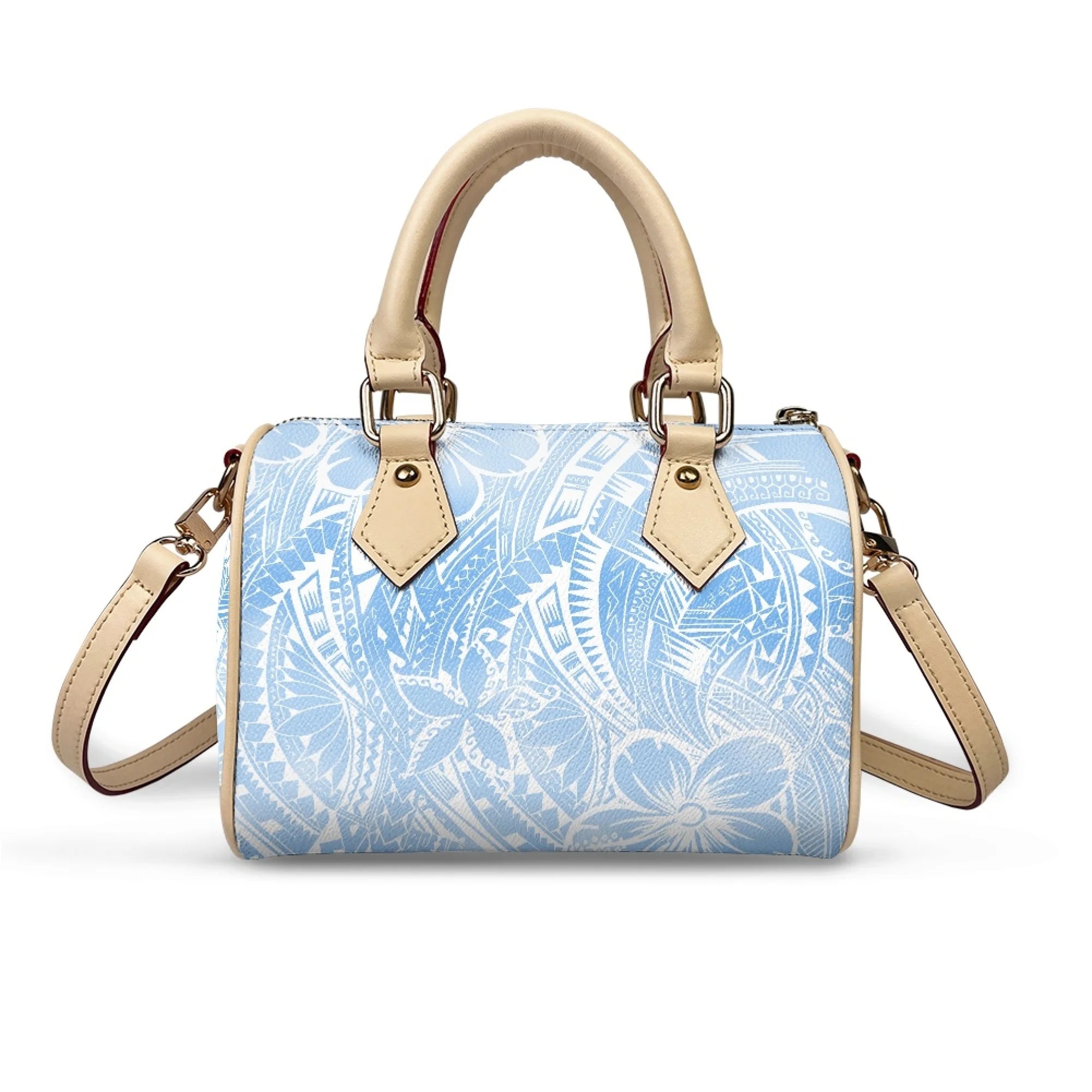 Scc83f72d61b742cbb771032be6ce0dadw