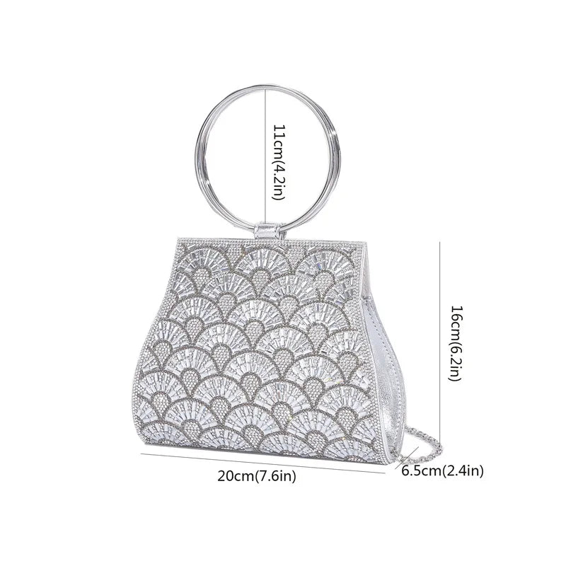 Sccf8bf14dd3845b98da220139a4f828bh