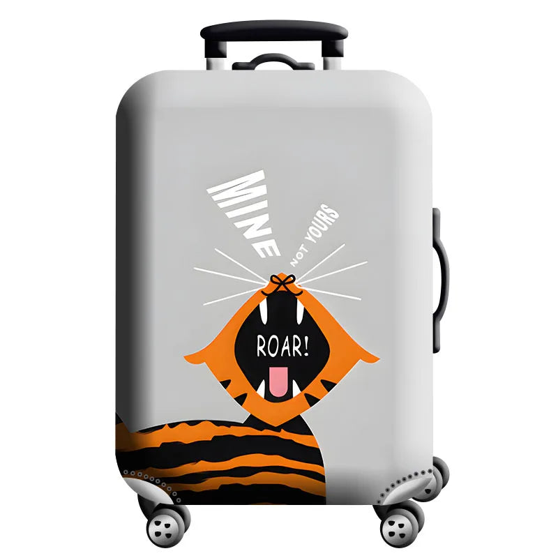 Sce584e7653054de68c36268d5fdc046a7