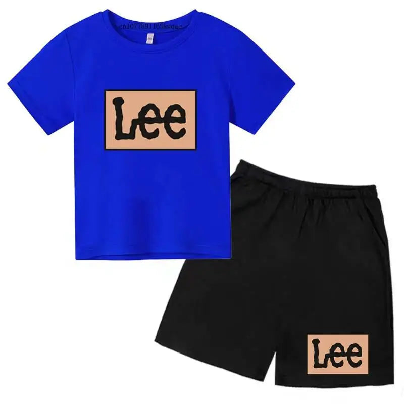 Scee38a3132d54ffb9ba11e056f34ac81W