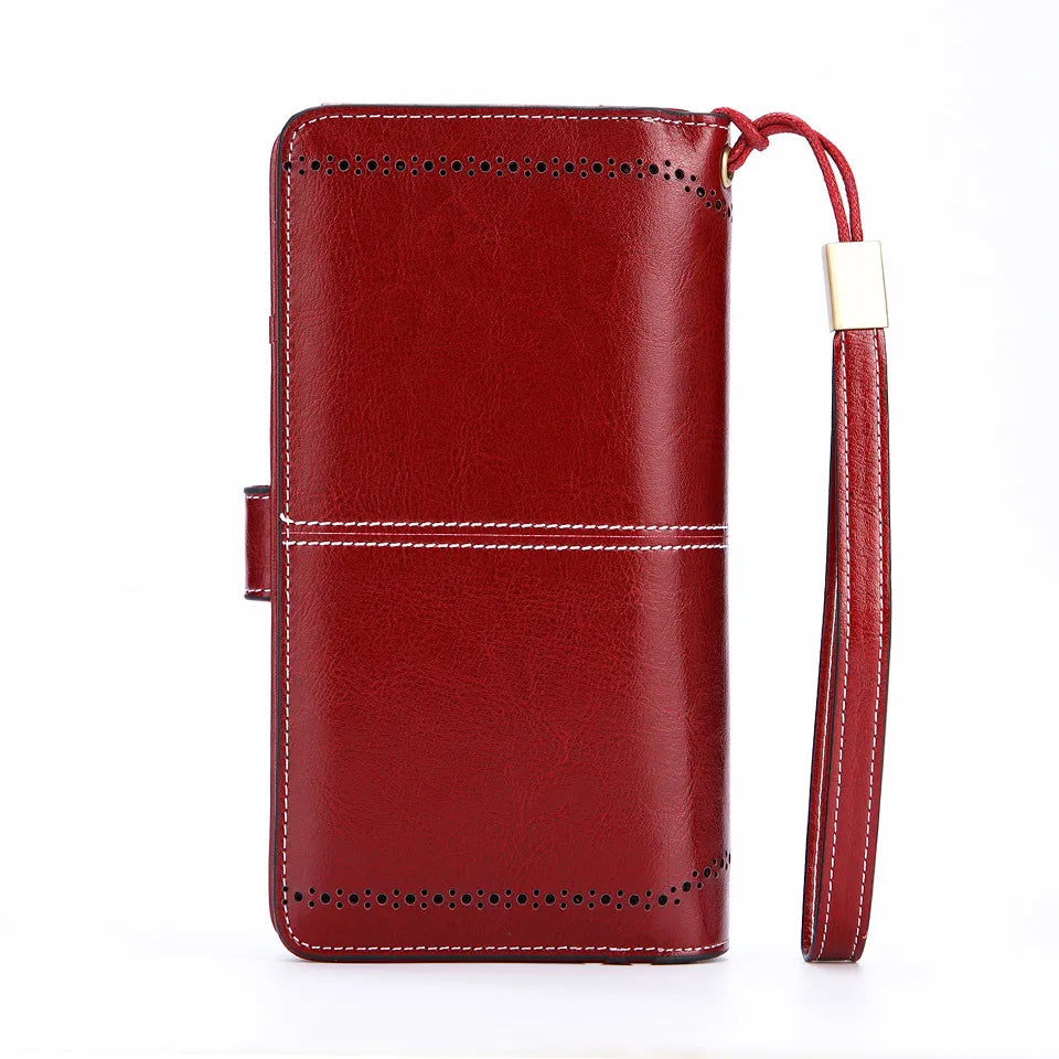 Scf02d50bf95a40a08d305a33b3f16390h