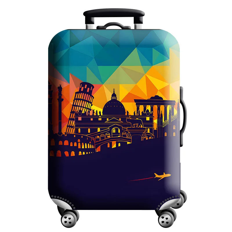 Scf293305d94e417f898f79815ba4e949r