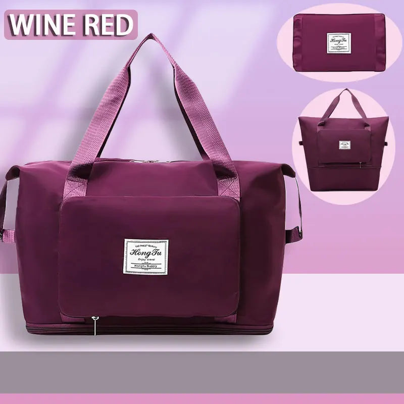 Scf869328f7cf49d5884776e52112512bC