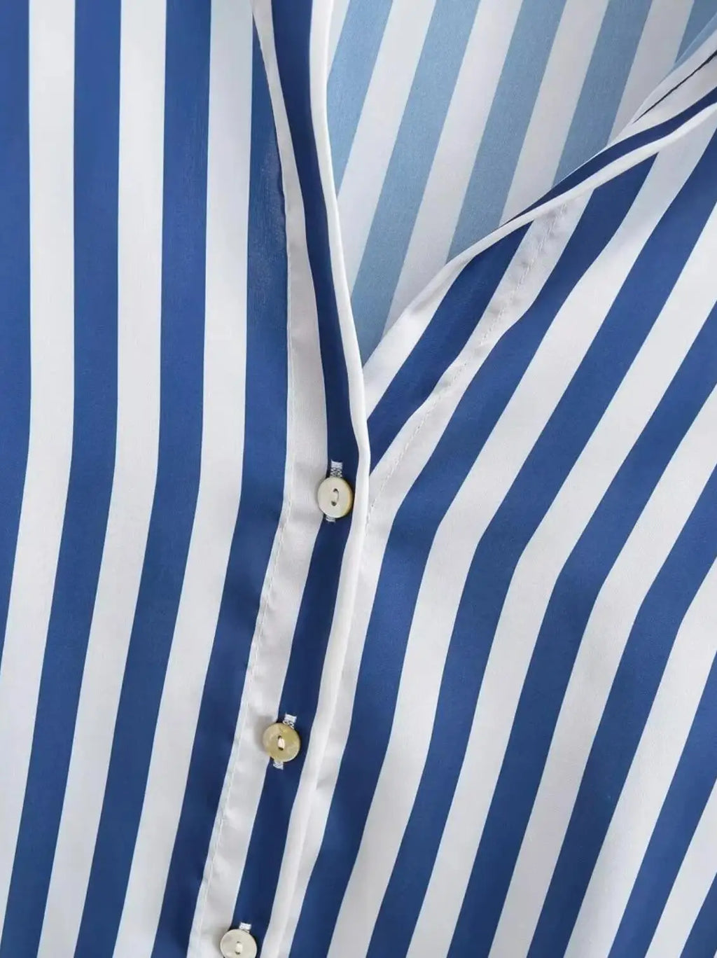 Scfd03f14484a4cc9a5176bd449c24c2d4