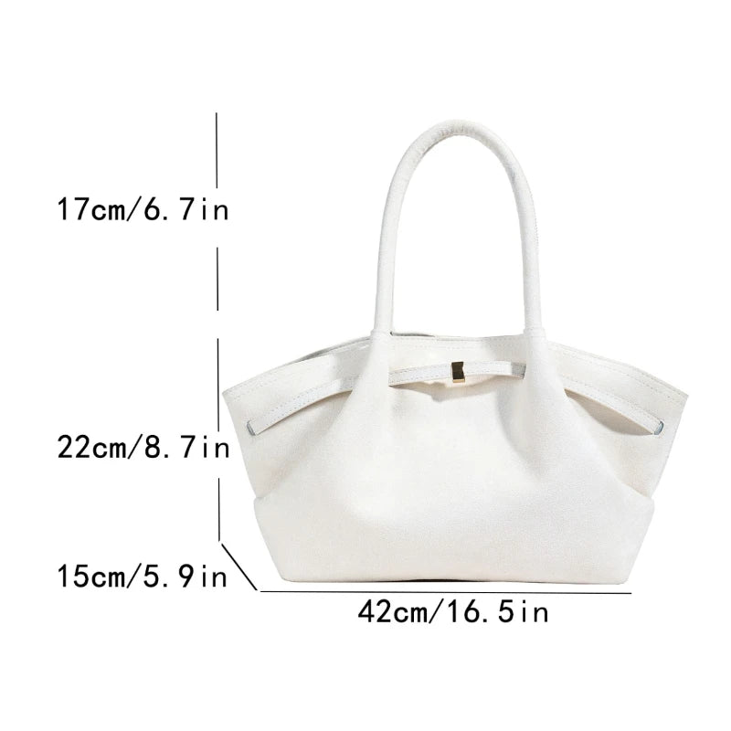 Sd037c65f63ea4b6a95a6f3e8372f1673L