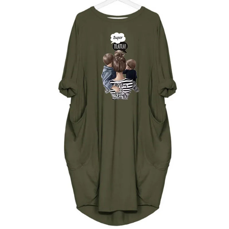 Sd04383b4ae414ac0a5485ae368db1726l