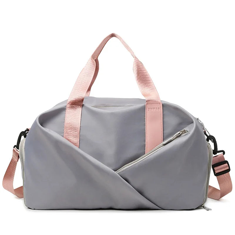 Sd0686e1dbbd74922b07f8b48e8d82263M