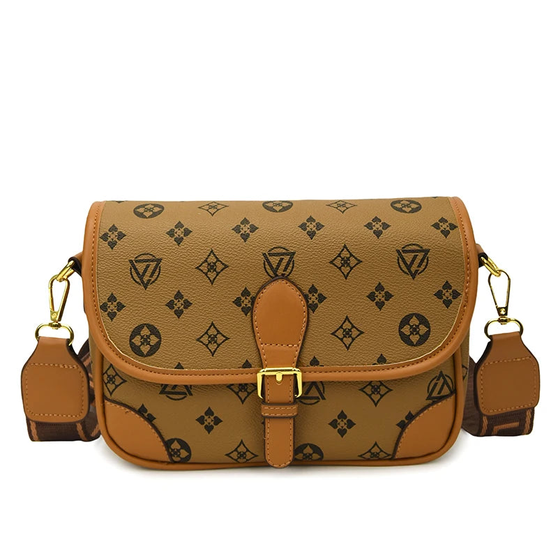 Sd0716f6e6cf445c4a88582ade5eb2b17k