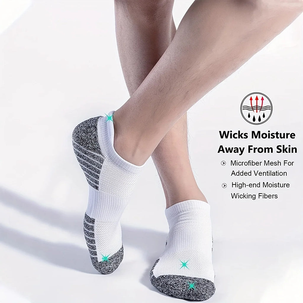 Sd145ae51e46a468c90dafe88e690cc4fD