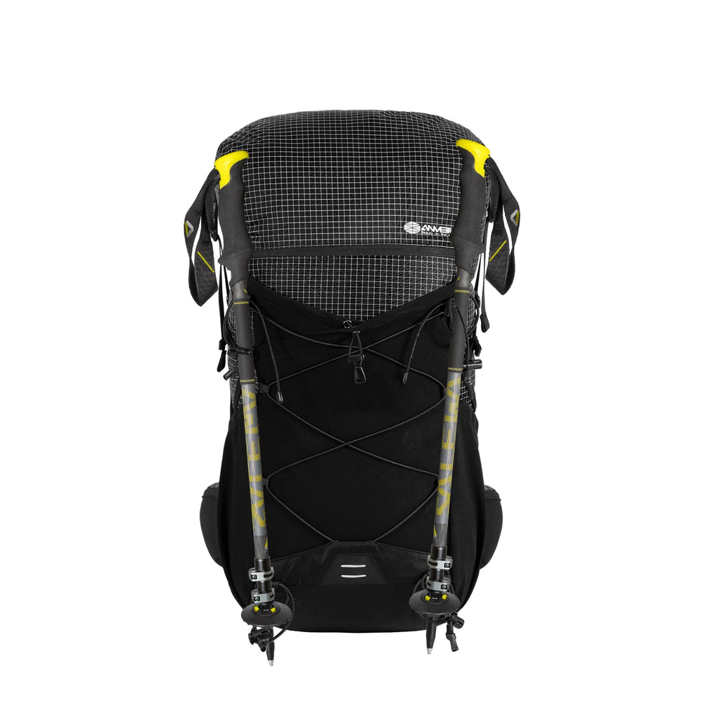 Sd16639bb24e5431aa9cfe2fb6494f8aeT