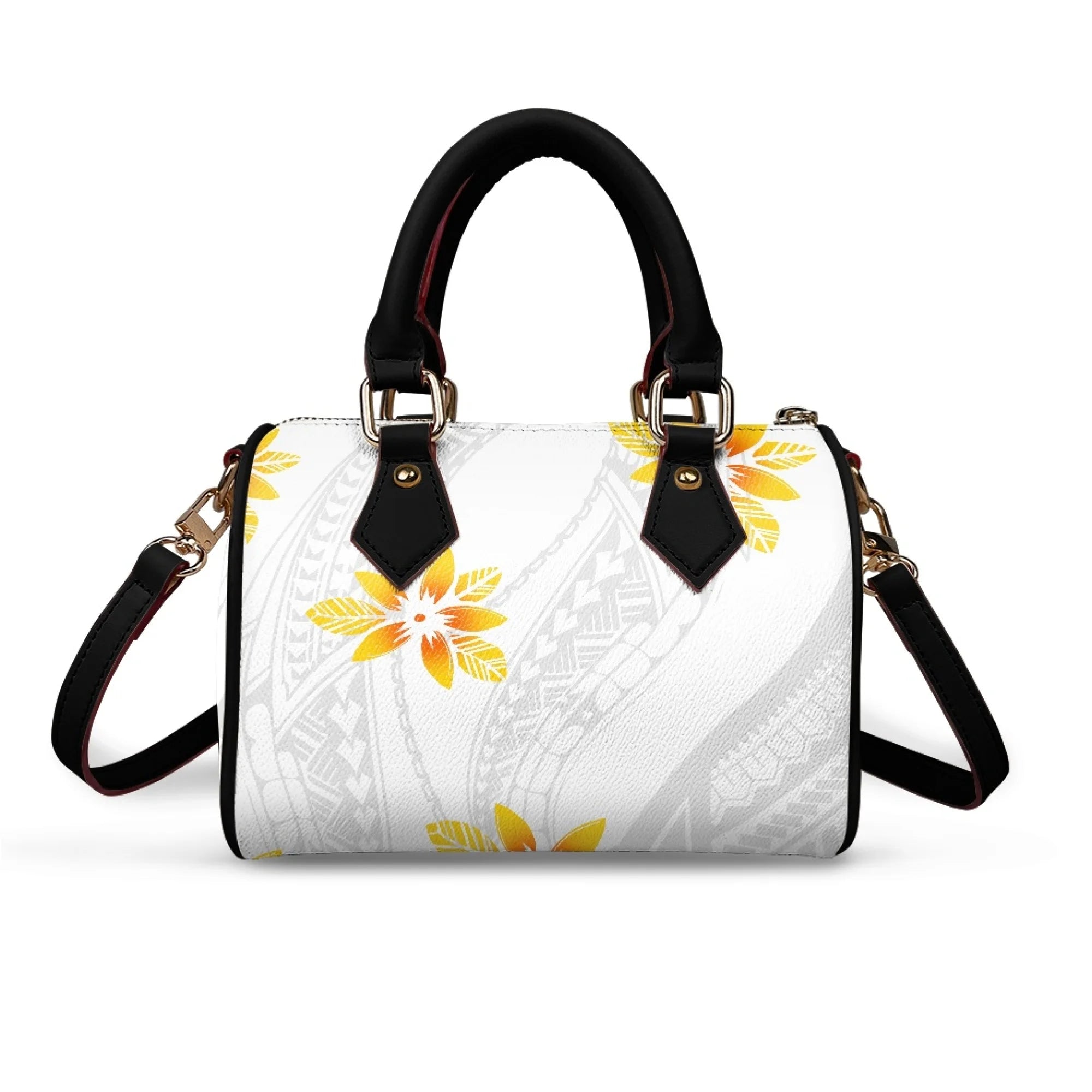 Sd1688c77b127429a865256a5bef3ec543