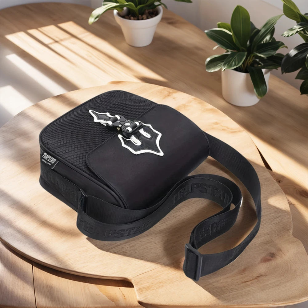 Sd1b94a0287fd4daaa1ac62437fca05f0c