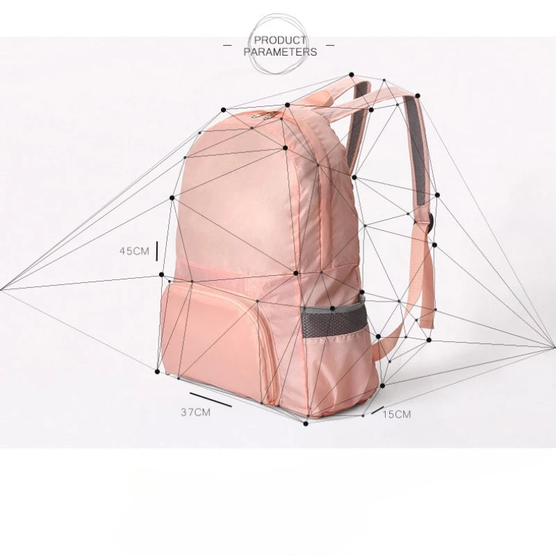 Sd22b8b58aa63473a9ccbb36cb8829c76j